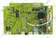 VAILLANT-Leiterplatte-Ausgang-VC-107-E-u-w-Vaillant-Nr-130375 gallery number 1